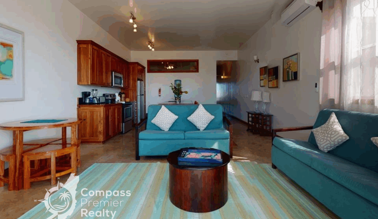 Brahma-Blue-Resort-6-Condo-For-sale-In-Belize-19