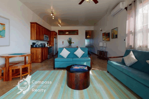 Brahma-Blue-Resort-6-Condo-For-sale-In-Belize-19