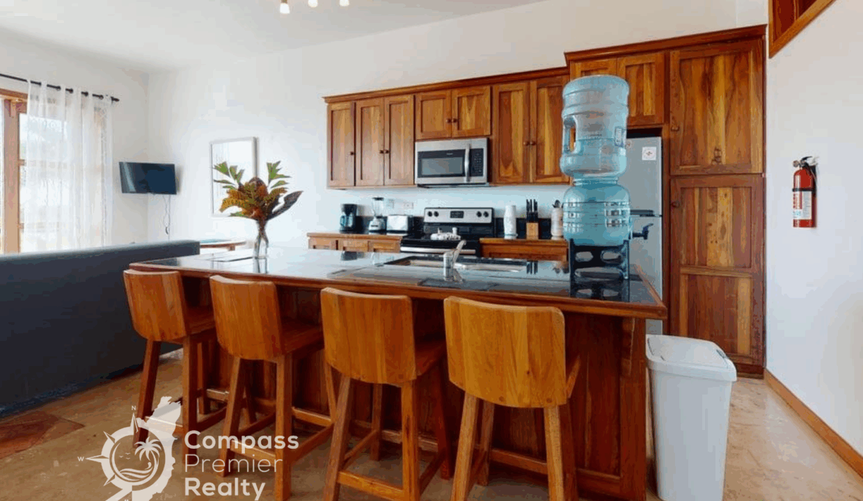 Brahma-Blue-Resort-6-Condo-For-sale-In-Belize-20