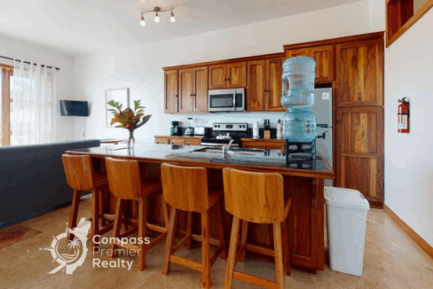 Brahma-Blue-Resort-6-Condo-For-sale-In-Belize-20