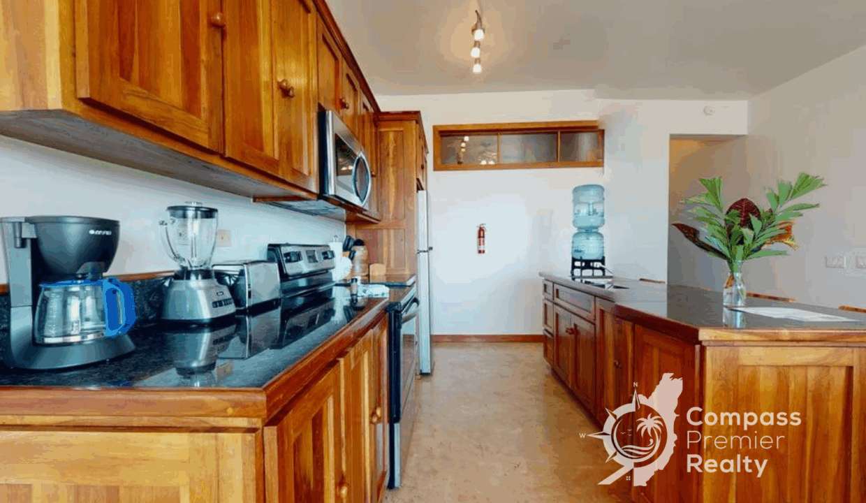 Brahma-Blue-Resort-6-Condo-For-sale-In-Belize-21