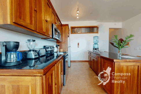 Brahma-Blue-Resort-6-Condo-For-sale-In-Belize-21