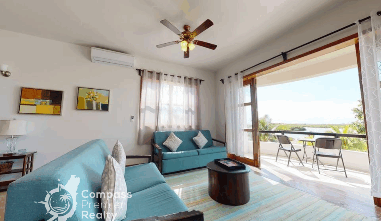 Brahma-Blue-Resort-6-Condo-For-sale-In-Belize-22