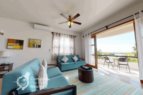Brahma-Blue-Resort-6-Condo-For-sale-In-Belize-22