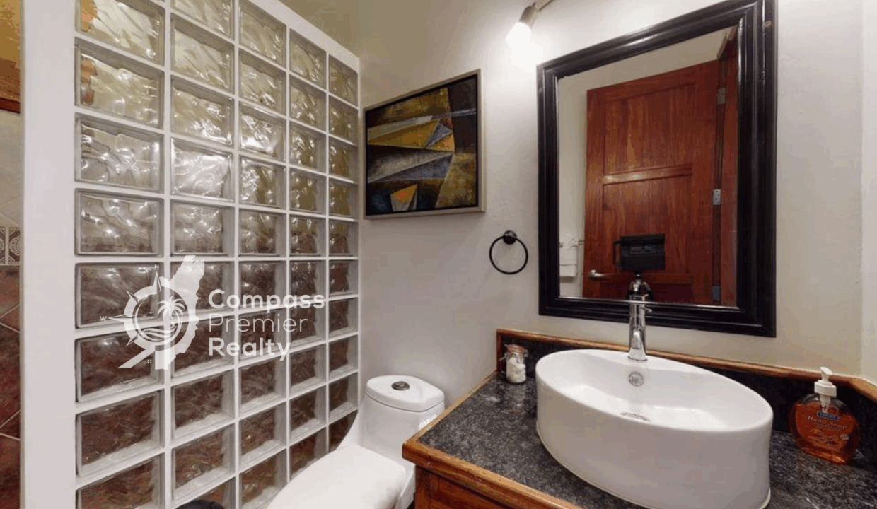 Brahma-Blue-Resort-6-Condo-For-sale-In-Belize-23