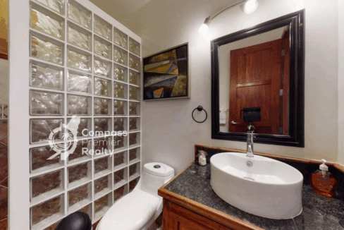 Brahma-Blue-Resort-6-Condo-For-sale-In-Belize-23