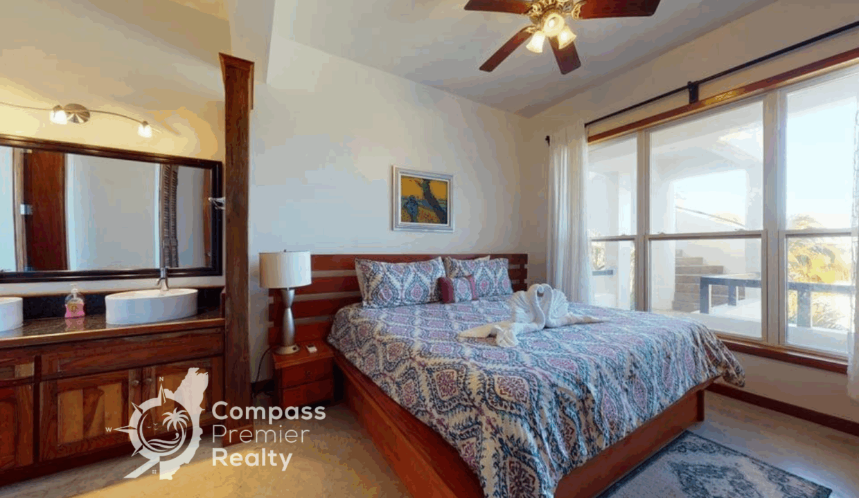 Brahma-Blue-Resort-6-Condo-For-sale-In-Belize-24