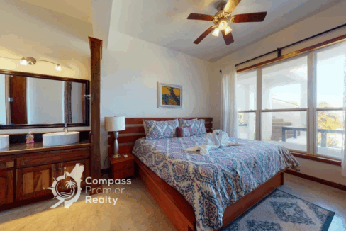Brahma-Blue-Resort-6-Condo-For-sale-In-Belize-24