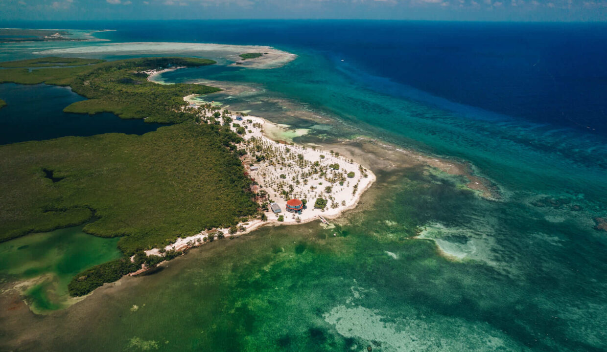 CALABASH-CAYE-0450