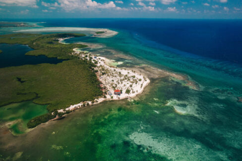 CALABASH-CAYE-0450
