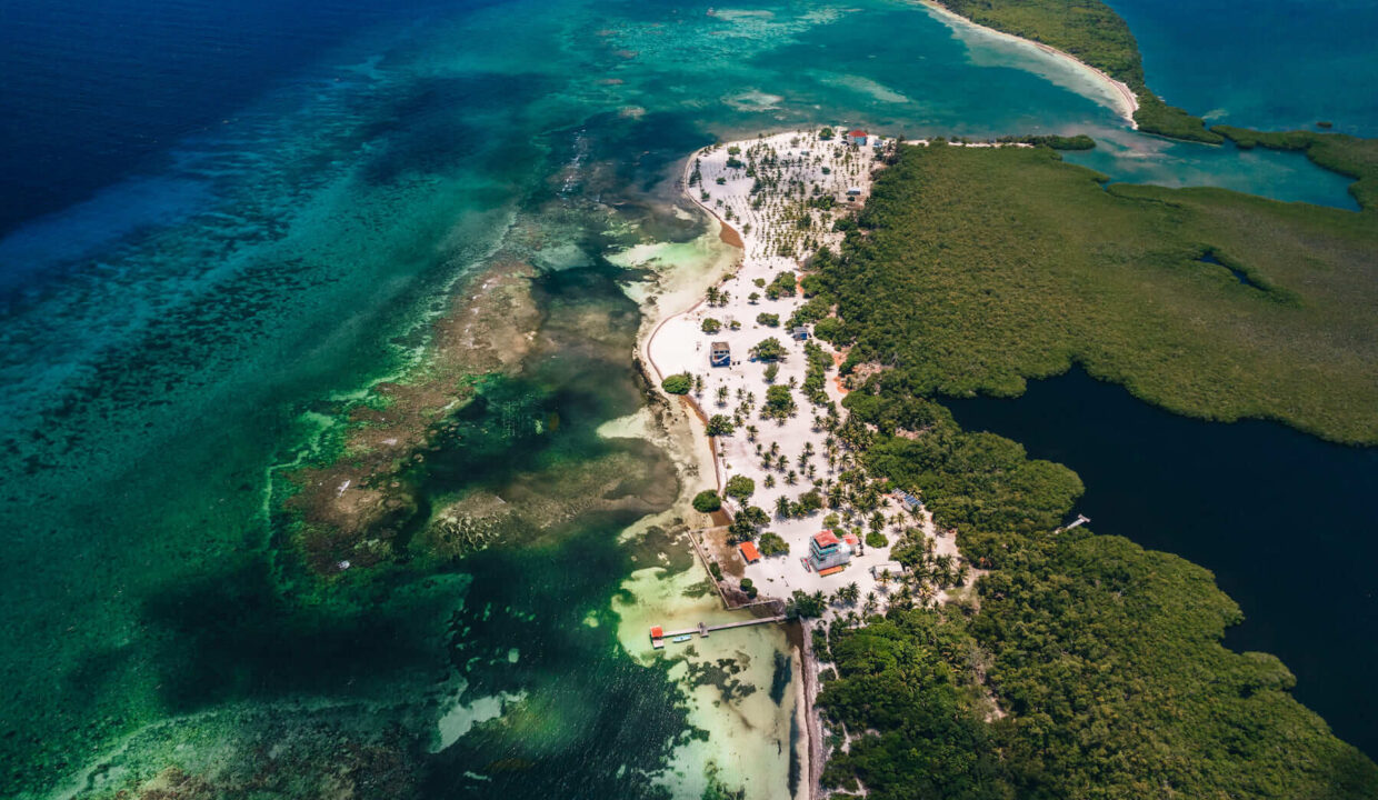 CALABASH-CAYE-0462