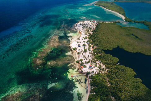 CALABASH-CAYE-0462