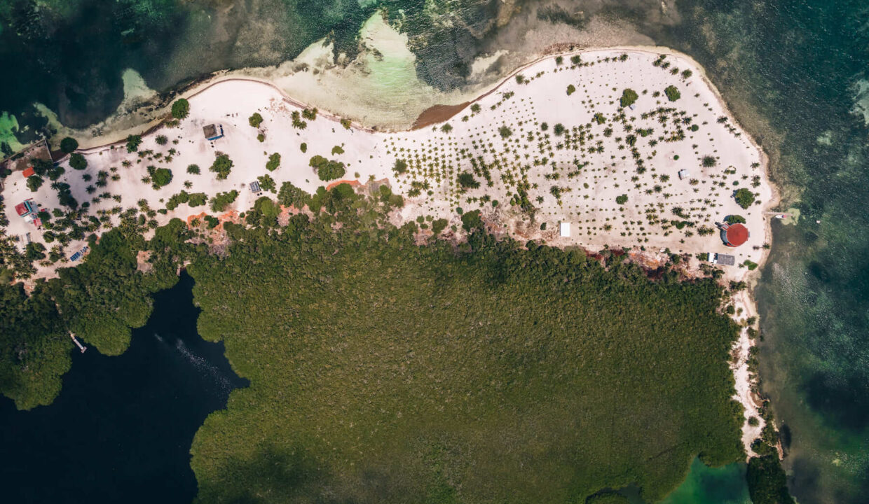 CALABASH-CAYE-0466