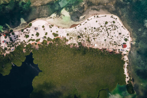CALABASH-CAYE-0466