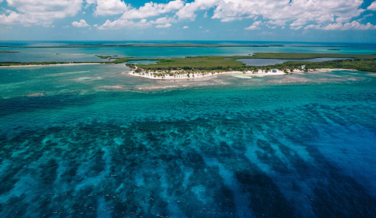 CALABASH-CAYE-0470