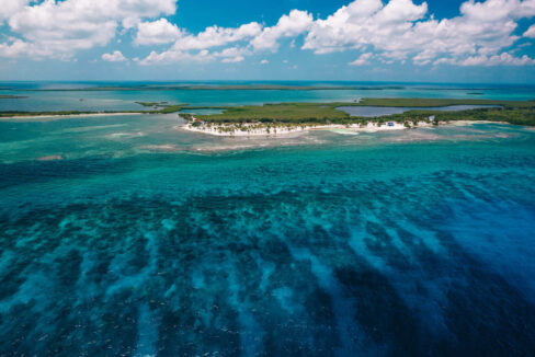 CALABASH-CAYE-0470