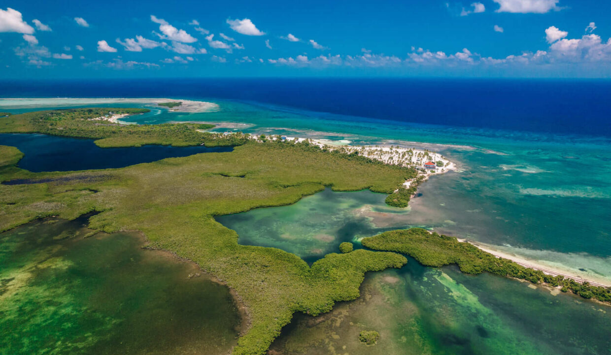 CALABASH-CAYE-0488
