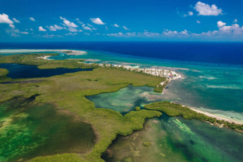 CALABASH-CAYE-0488