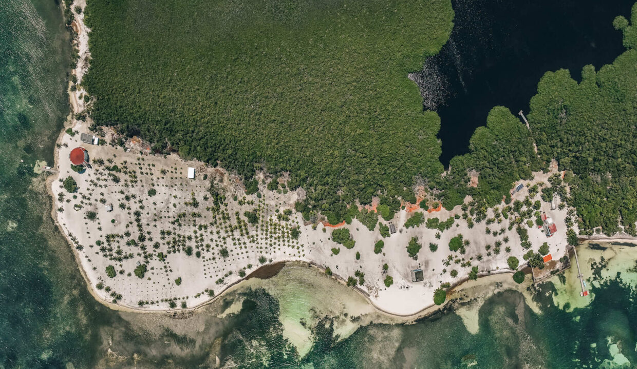 CALABASH-CAYE-0866