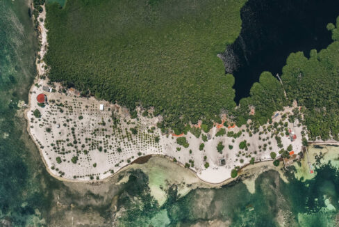 CALABASH-CAYE-0866