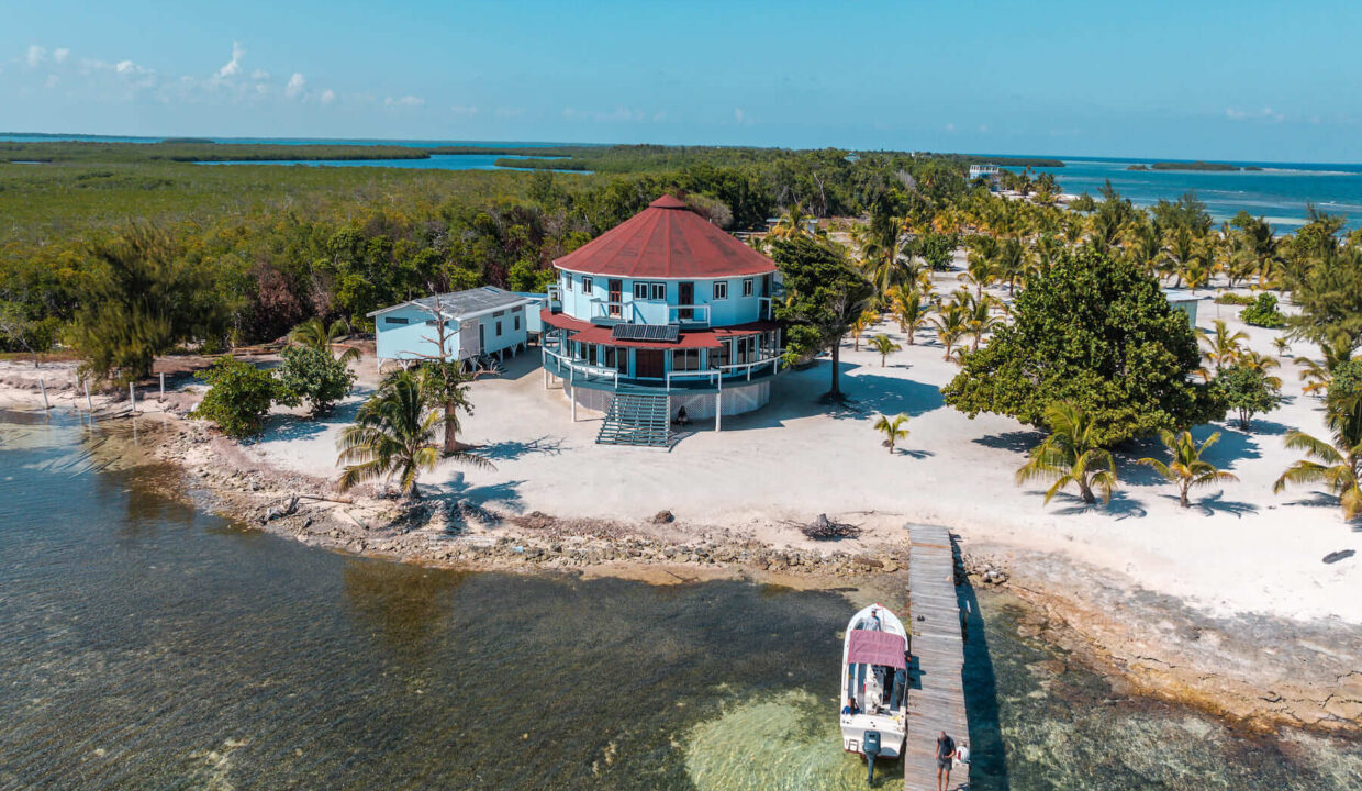 CALABASH-CAYE-0872