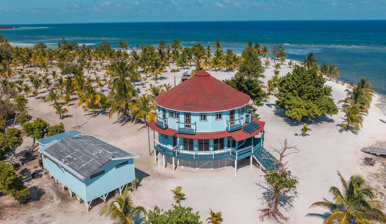 CALABASH-CAYE-0873