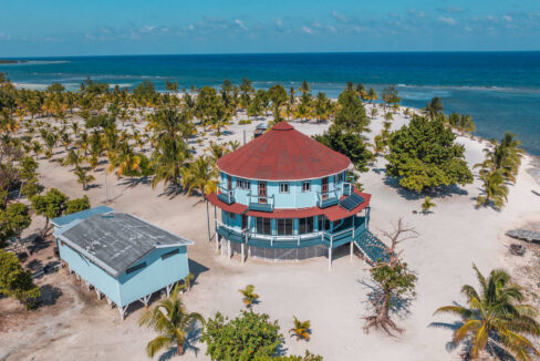 CALABASH-CAYE-0873