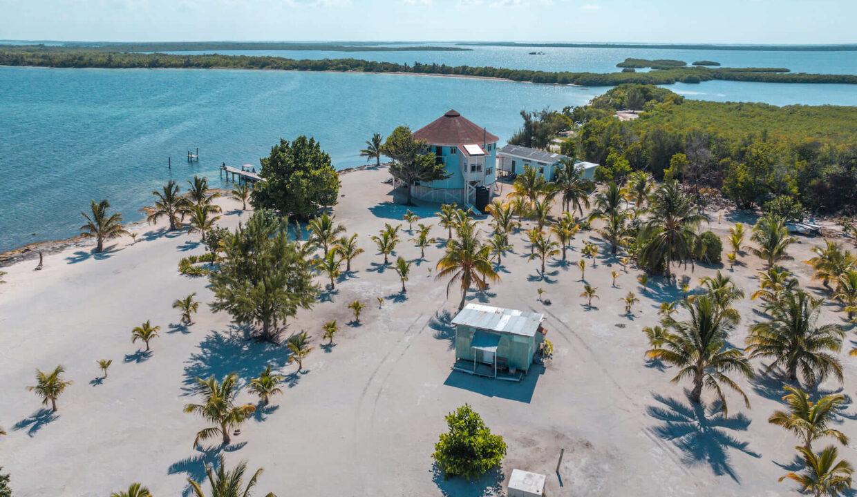 CALABASH-CAYE-0874