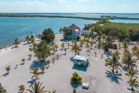 CALABASH-CAYE-0874