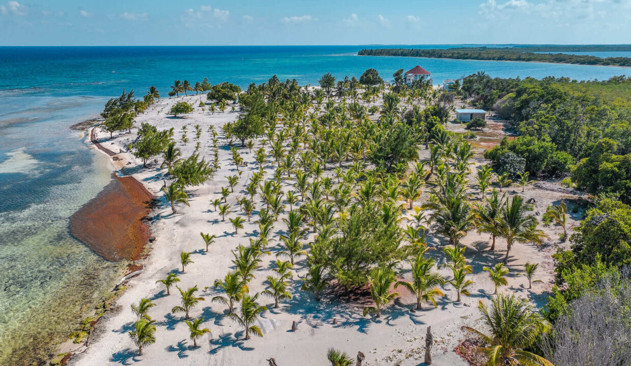 CALABASH-CAYE-0878
