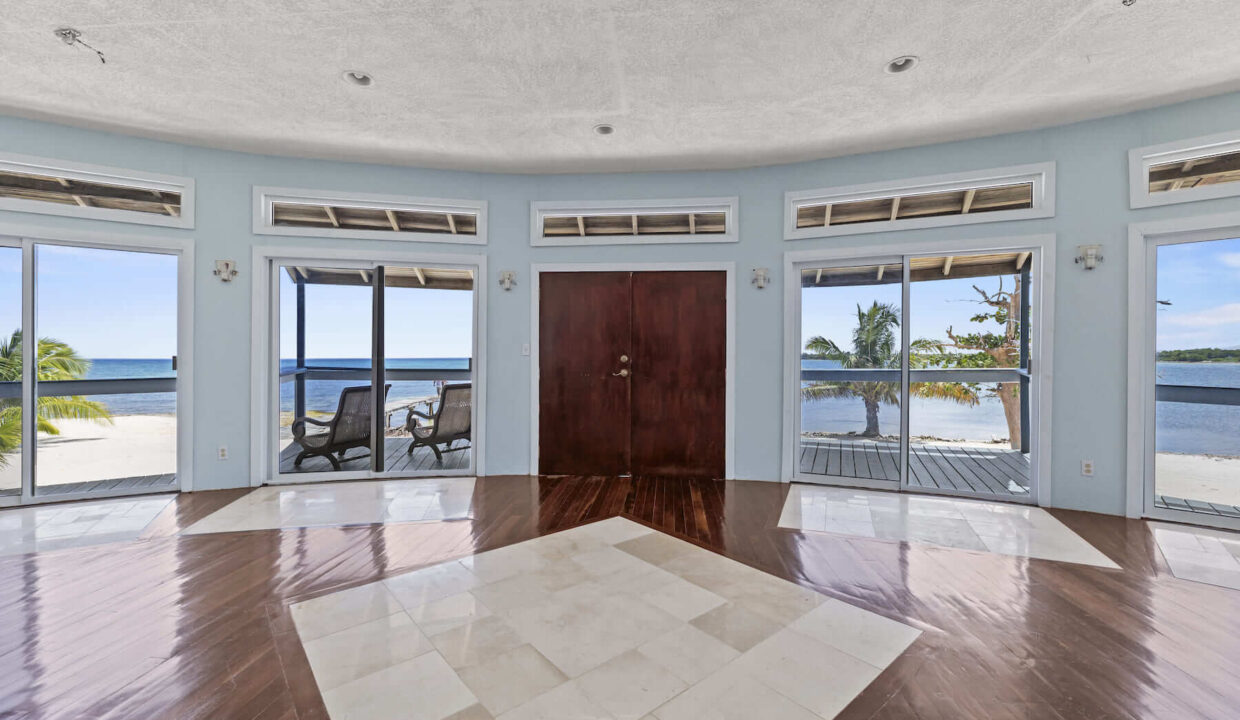 CALABASH-CAYE-5767