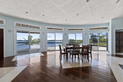 CALABASH-CAYE-5770