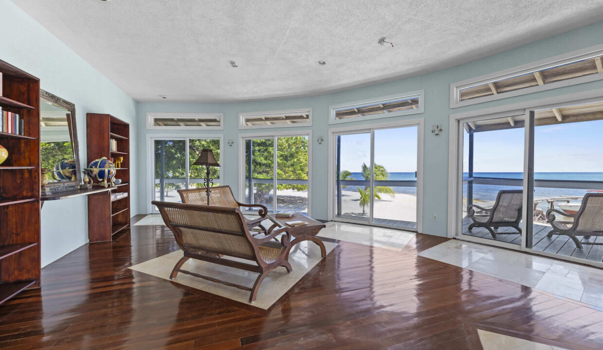 CALABASH-CAYE-5773