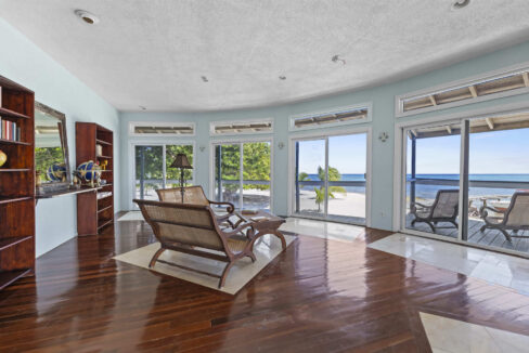CALABASH-CAYE-5773