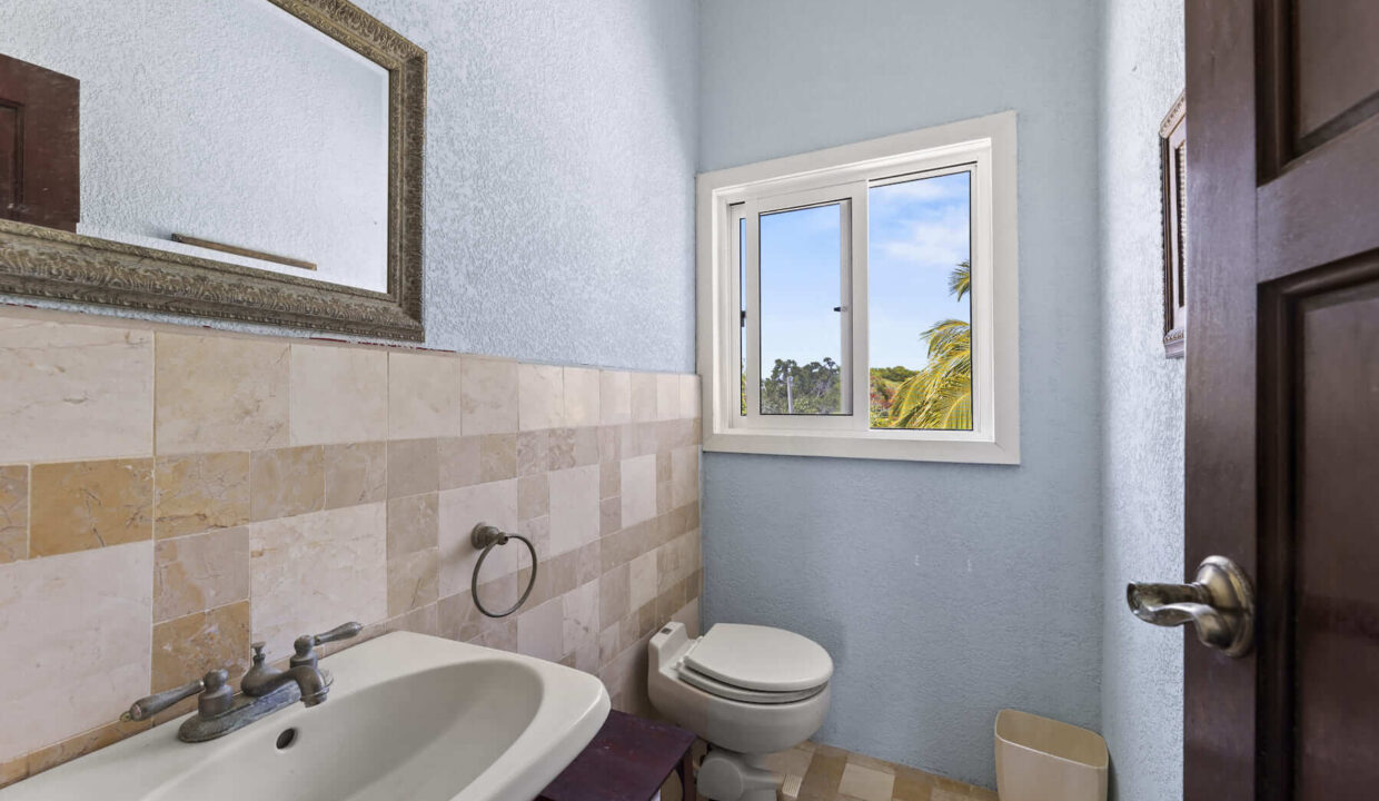 CALABASH-CAYE-5788