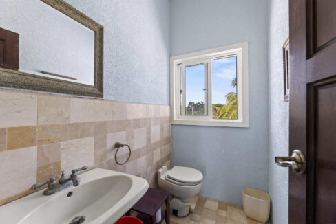 CALABASH-CAYE-5788