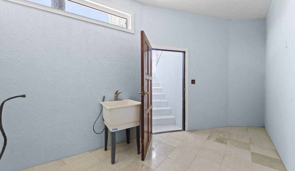 CALABASH-CAYE-5791