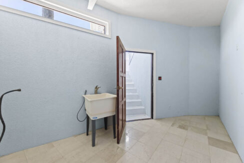 CALABASH-CAYE-5791