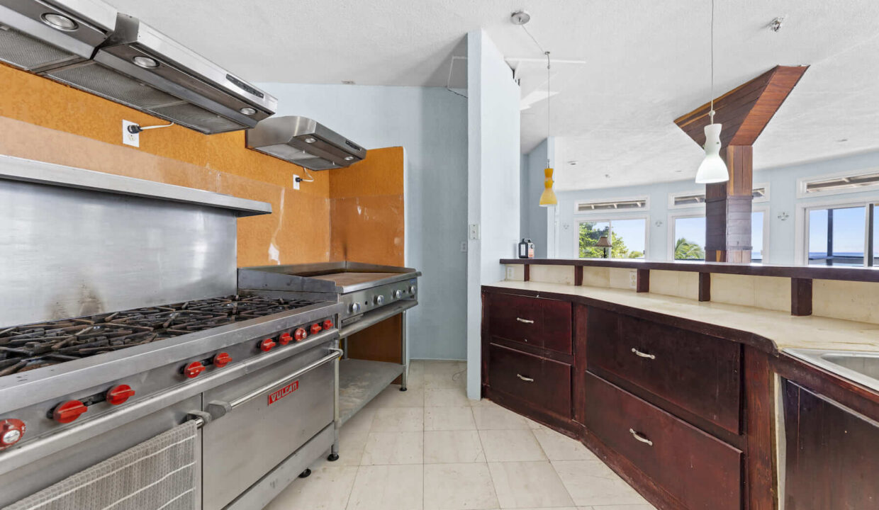 CALABASH-CAYE-5794
