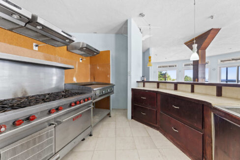 CALABASH-CAYE-5794