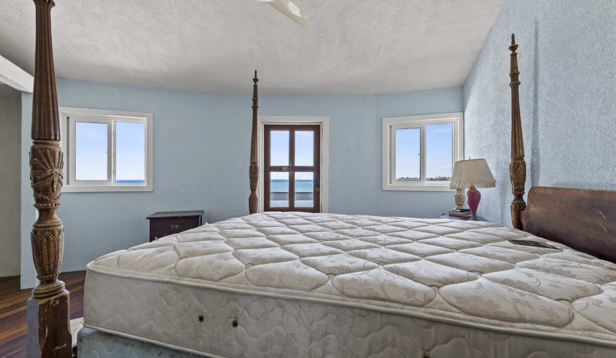 CALABASH-CAYE-5824