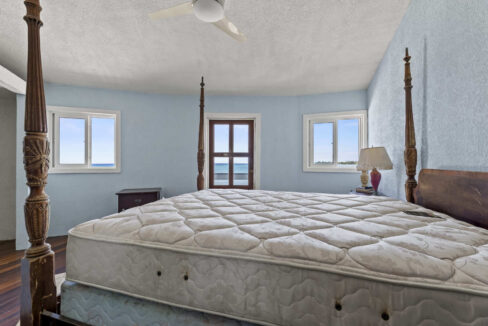 CALABASH-CAYE-5824