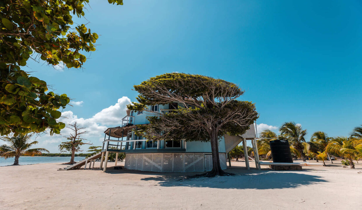 CALABASH-CAYE-5835