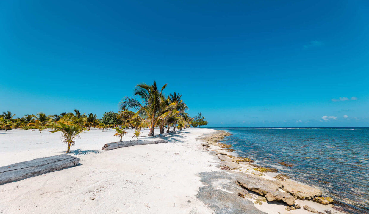 CALABASH-CAYE-5838