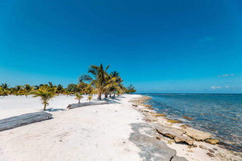 CALABASH-CAYE-5838