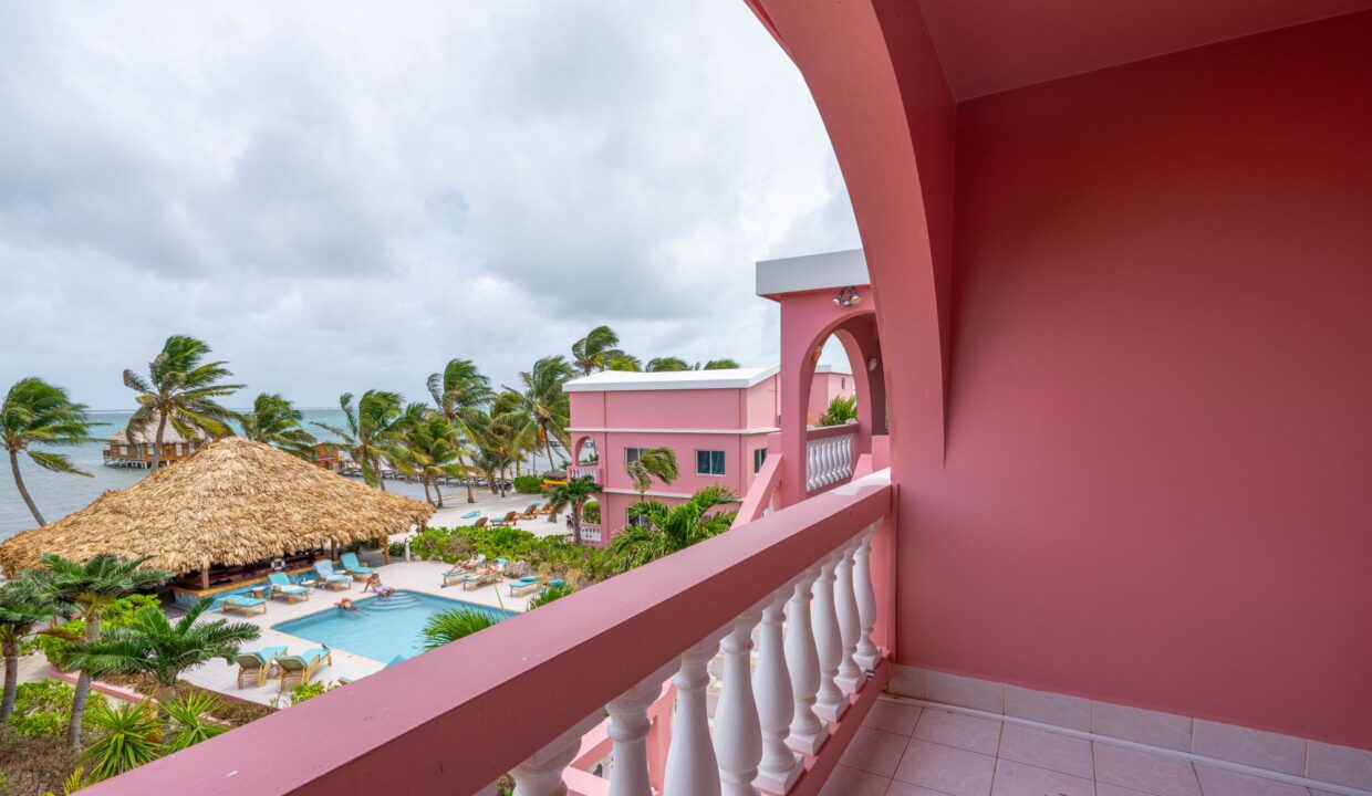 CARIBE-ISLAND-UNIT-25-FULL-RESOLUTION-17