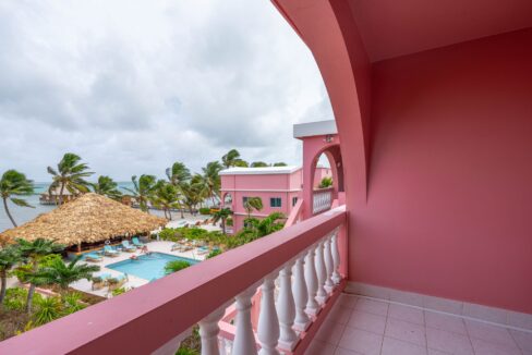 CARIBE-ISLAND-UNIT-25-FULL-RESOLUTION-17