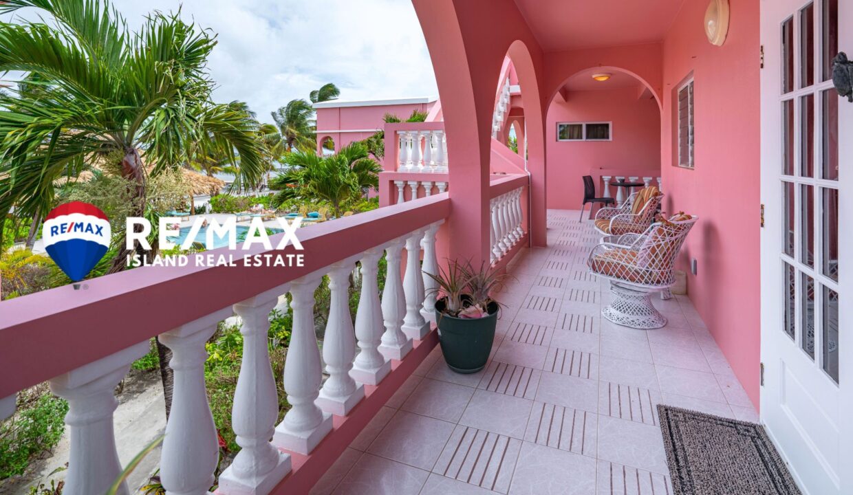 CARIBE-ISLAND-UNIT-25-RESIZED-WATERMARKED-12