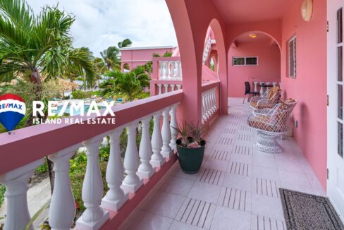 CARIBE-ISLAND-UNIT-25-RESIZED-WATERMARKED-12