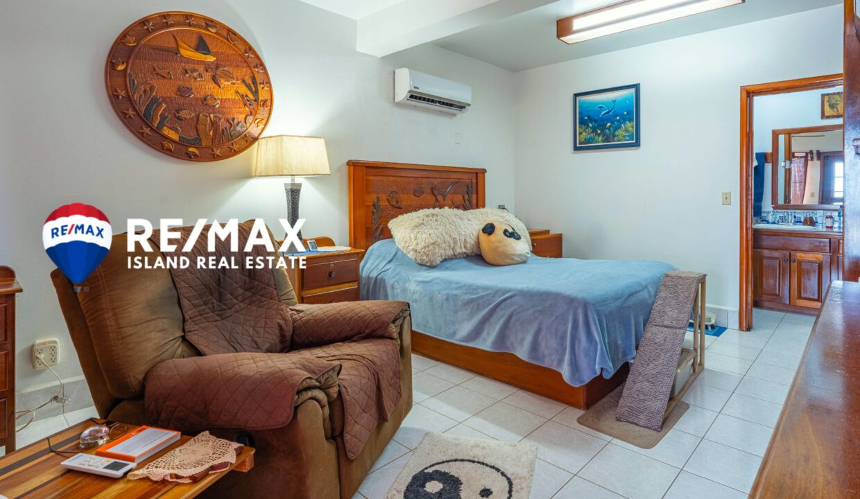 CARIBE-ISLAND-UNIT-25-RESIZED-WATERMARKED-17
